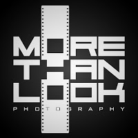 More Than Look Photography 1067939 Image 3